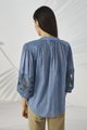 LANIA AUSTIN SHIRT