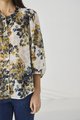 LANIA ROSSO SHIRT