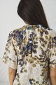 LANIA ROSSO TOP