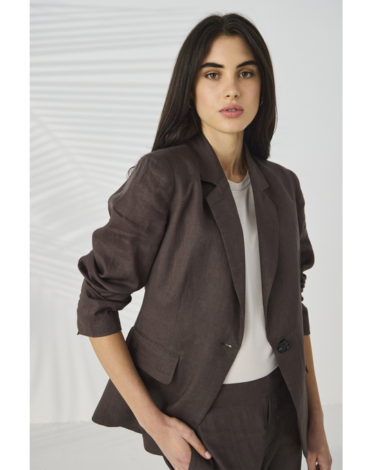 LANIA KEAT JACKET