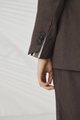 LANIA KEAT JACKET