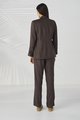 LANIA KEAT JACKET