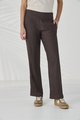LANIA KEAT PANT