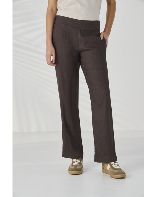 LANIA KEAT PANT
