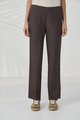 LANIA KEAT PANT
