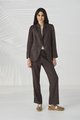LANIA KEAT PANT