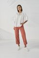LANIA DIXIE SHIRT
