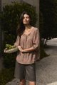 LANIA FUSION TOP