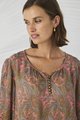 LANIA FUSION TOP