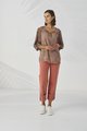 LANIA FUSION TOP