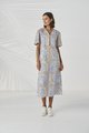 LANIA STELLA DRESS