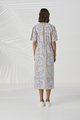 LANIA STELLA DRESS