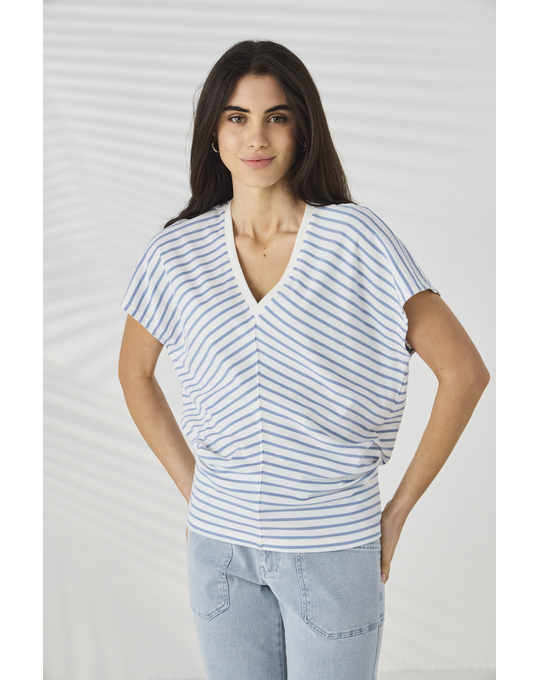 LANIA BELLA TOP