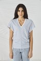 LANIA BELLA TOP