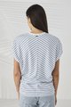 LANIA BELLA TOP