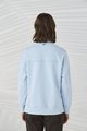 LANIA CARTER SWEAT