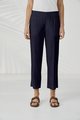 LANIA KEATING PANT