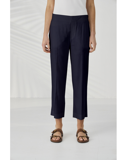 LANIA KEATING PANT