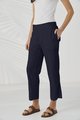 LANIA KEATING PANT