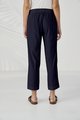 LANIA KEATING PANT