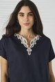 LANIA PORTMAN TOP