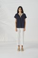 LANIA PORTMAN TOP