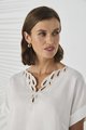 LANIA PORTMAN TOP