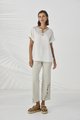 LANIA PORTMAN TOP