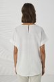 LANIA PORTMAN TOP