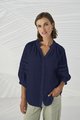 LANIA SPIRAL SHIRT