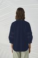 LANIA SPIRAL SHIRT