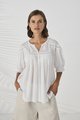LANIA ROMEO TOP