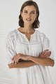 LANIA ROMEO TOP