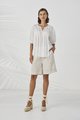LANIA ROMEO TOP