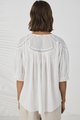 LANIA ROMEO TOP