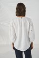 LANIA RAFFA TOP