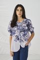 LANIA WILLOW SHIRT