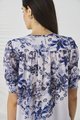 LANIA WILLOW SHIRT