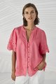 LANIA KASIA SHIRT