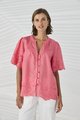 LANIA KASIA SHIRT