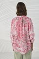 LANIA COTTO SHIRT