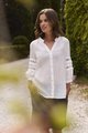 LANIA SPIRAL SHIRT