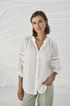 LANIA SPIRAL SHIRT