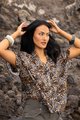 KNEWE ADDISON TOP