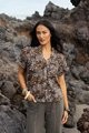 KNEWE ADDISON TOP