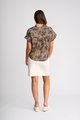 KNEWE ADDISON TOP