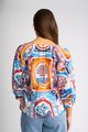 KNEWE AVERY TOP