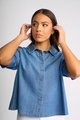 KNEWE TITAN SHIRT