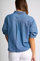 KNEWE TITAN SHIRT