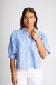 KNEWE EMMETT SHIRT